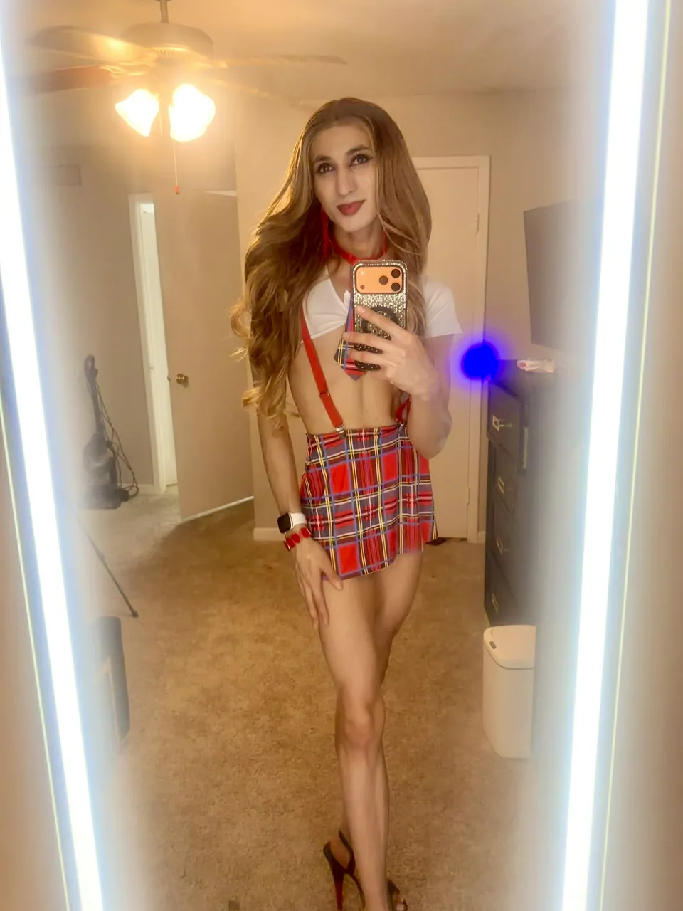 Escorts Houston, Texas Alice 🇭🇳