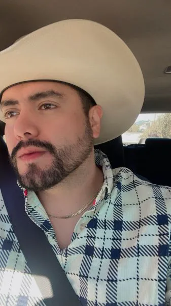 Escorts Mexico City, Mexico Smartguymex