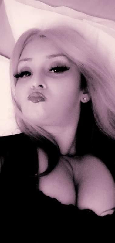 Escorts Monterey, California 👄CUM IN MY MOUTH 👄↪Available NOW😛 -- ☎️☎️