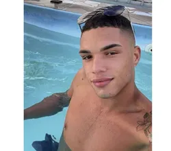 Escorts Northampton, England 🇧🇷ERICK BRAZILIAN🍆 XXL MASSIVE PARTY 🎉🇧🇷