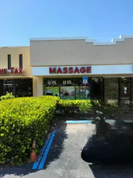 Massage Parlors Deerfield Beach, Florida An Spa
