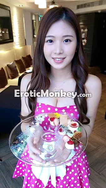 Escorts Tampa, Florida Cici