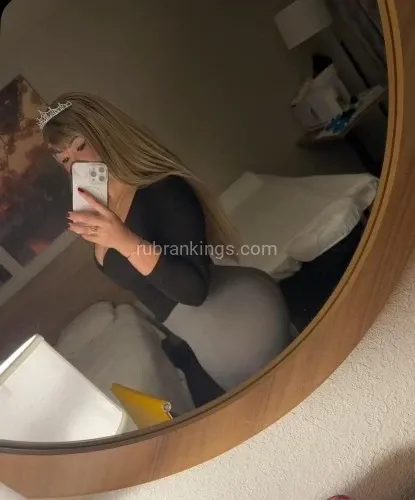 Escorts Washington, District of Columbia ?❤️NEW SPA IN VIENNA❤️?