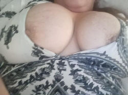 Escorts Augusta, Georgia I am not a genie, but I can fulfill your wishes