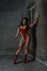 Escorts Singapore, Singapore Fit Mistress Tanya 


