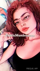 Escorts Winchester, Virginia Yaya
