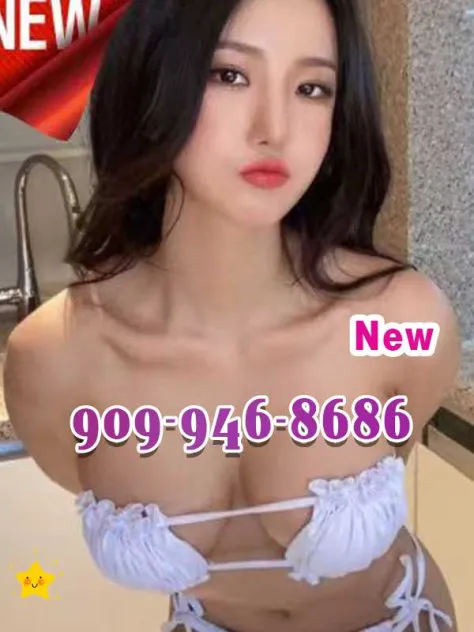 Escorts Ontario, California 🔴🔵New Girl🔴