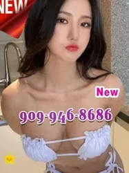 Escorts Ontario, California 🔴🔵New Girl🔴