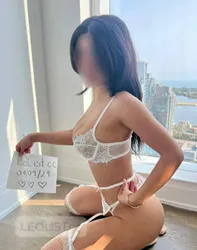 Escorts Prince George, British Columbia 𝒞𝓊𝓂 𝒫𝓁𝒶𝓎 𝓌𝒾𝓉𝒽 𝑀𝓎 𝓣𝓲𝓰𝓱𝓽 𝓟𝓾𝓼𝓼𝔂