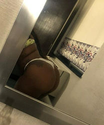Escorts The Bronx, New York Lovee