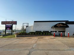 Strip Clubs Tulsa, Oklahoma Lady Godiva's Ultimate Genlemen's Club