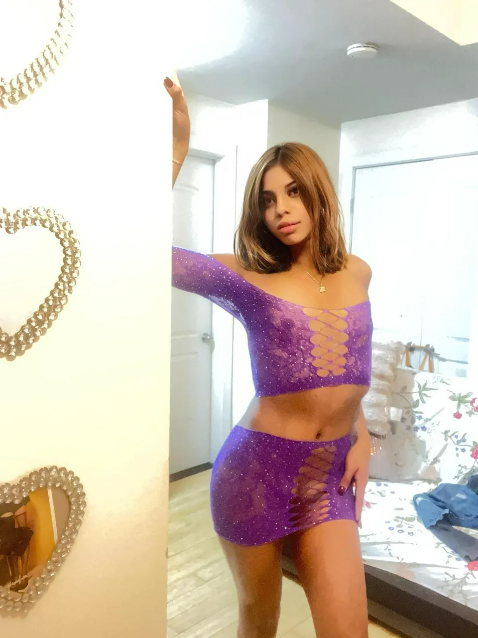 Escorts Brooklyn, New York Kim🍆👿💦