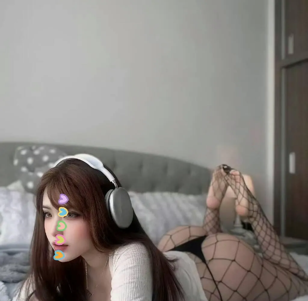 Escorts Winnipeg, Manitoba Darlyn