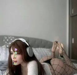 Escorts Winnipeg, Manitoba Darlyn