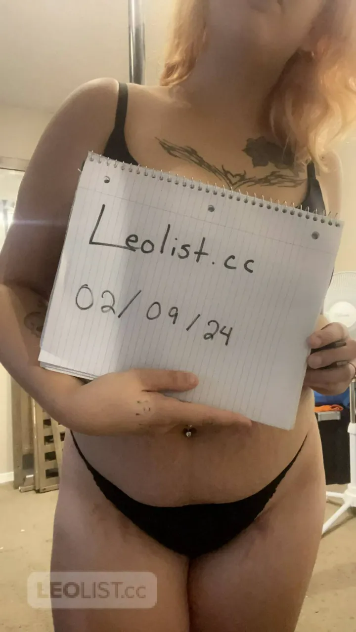 Escorts Prince George, British Columbia My first ever leolist postttt :)