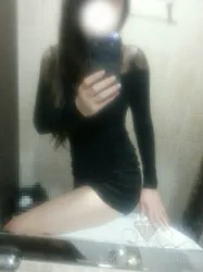 Escorts Seoul, Korea Areum