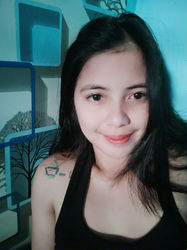 Escorts Pasig City, Philippines Shiela Gomez