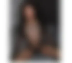 Escorts Bedford, England Rebeca 🫦 Party🥂✨