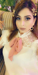 Escorts Riyadh, Saudi Arabia Sarah Arabic