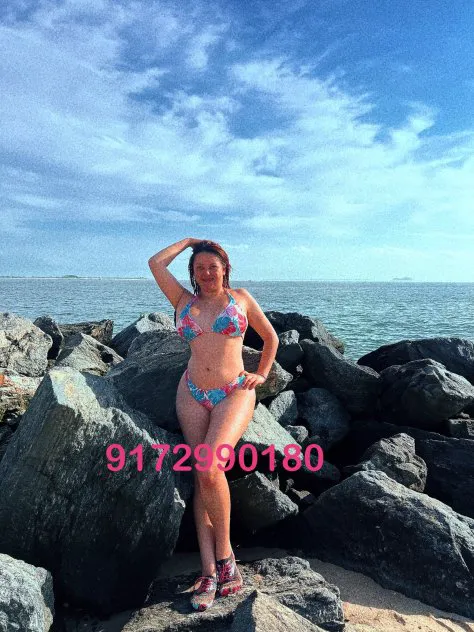 Escorts Queens, New York Katalina