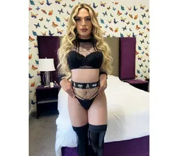 Escorts Preston, England JHENNA GREEY (PRESTON)