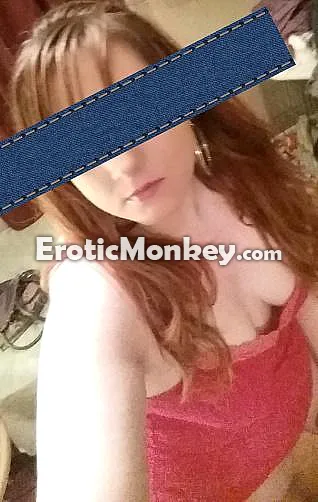 Escorts Flint, Michigan Nickey
