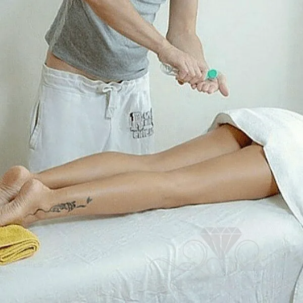 Escorts Cairo, Egypt Masseurxnxx