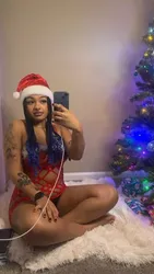 Escorts Des Moines, Iowa I SQUIRT💦 AND READY FOR FUN ARE YOU STRESSED AND NEED SOME HOT RELIEVER HMU 