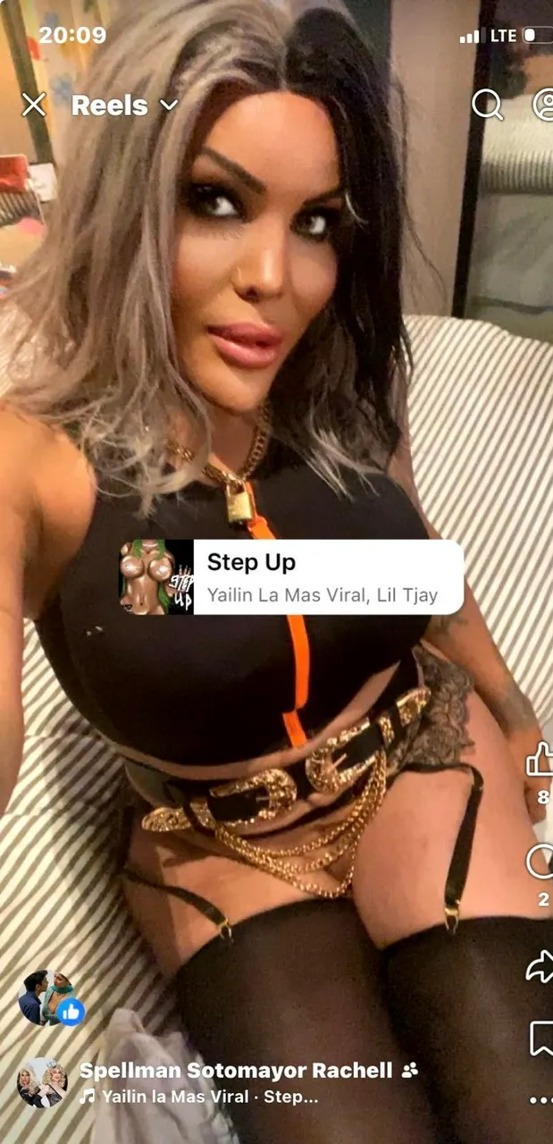 Escorts Queens, New York RIdgewood 8 INHS🎊