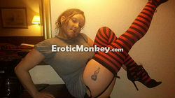 Escorts Seattle, Washington Lacy