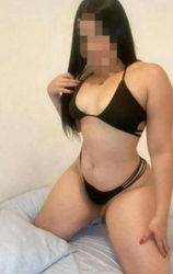 Escorts Westchester County, New York NEW IN ARE COLOMBIANA
