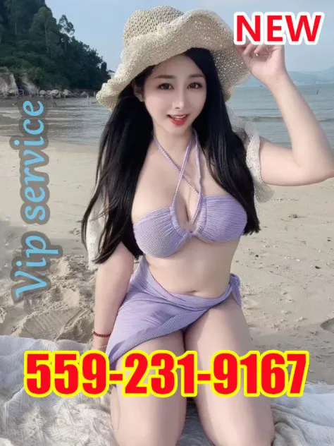 Escorts California City, California ☞ 💮new girl🌸🌸sexy🤤full💮💗 🌹🔥🔥🔥🌹100% NEW💚💚⎛💕⎞💚💚💋💋💋New girl🔴🔴🔴table shower🔥🔥🔥Fresno, US -