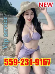 Escorts California City, California ☞ 💮new girl🌸🌸sexy🤤full💮💗 🌹🔥🔥🔥🌹100% NEW💚💚⎛💕⎞💚💚💋💋💋New girl🔴🔴🔴table shower🔥🔥🔥Fresno, US -