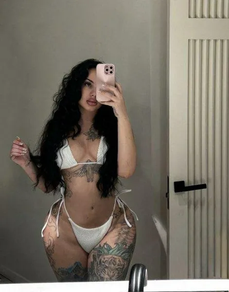 Escorts Charleston, South Carolina hello sexy girls