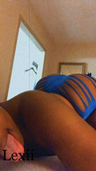 Escorts Boston, Massachusetts Lexii