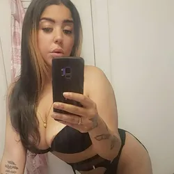 Escorts Ottawa, Ontario melissa | outcall short an long-distance