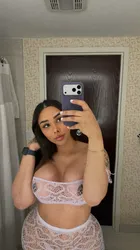 Escorts Mount Laurel, New Jersey Vanessa Mt Laurel📍