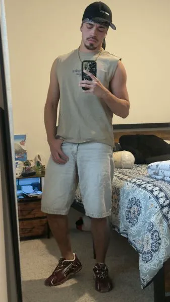 Escorts Orlando, Florida Boykei
