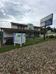 Pittsburgh, Pennsylvania Harmony Day Spa