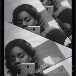 Escorts La Rochelle, France Machou