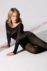 Escorts Madrid, Spain VALENTINA