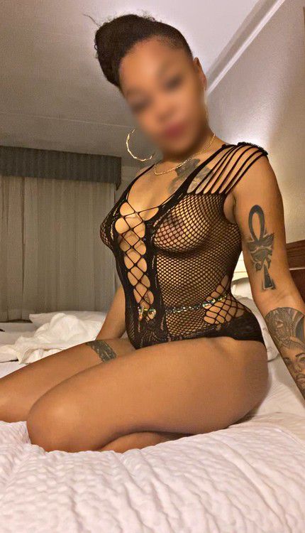 Escorts New Orleans, Louisiana TaylorSavageXXX