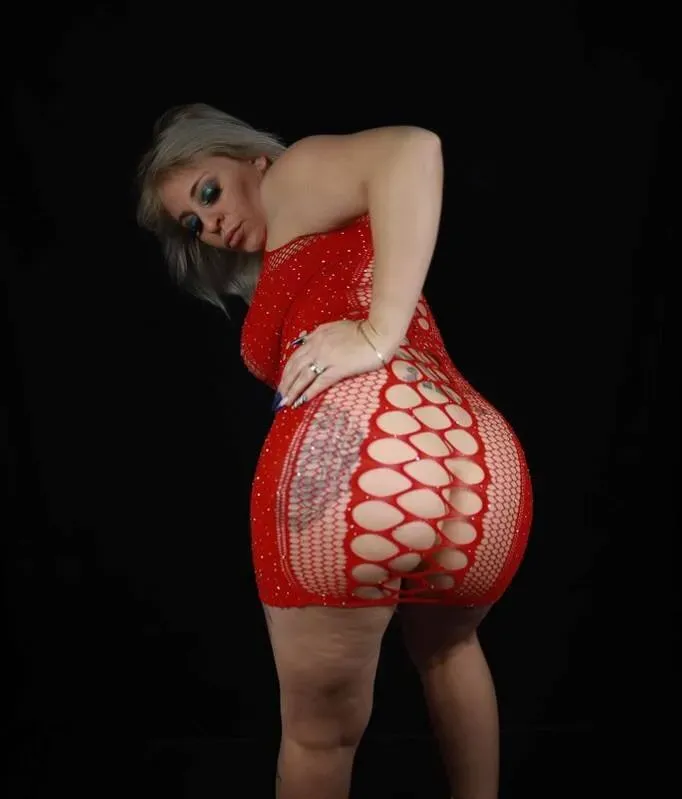 Escorts London, Ontario Misty Rayne