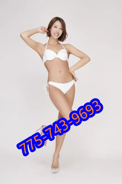 Escorts Charlotte, North Carolina 👅👅Memorable Experience🥰