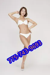 Escorts Charlotte, North Carolina 👅👅Memorable Experience🥰