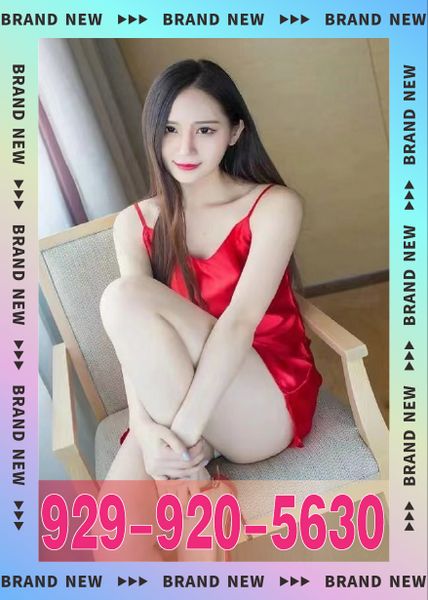 Escorts Brooklyn, New York 🌷💘💝🌷💘🔥Asian massage🌷💘💝🌷💘🔥🌷💘💝🌷💘🔥Asian massage🌷💘💝🌷