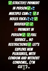 Escorts Miami, Florida ❄️🍷💲BRICKELL 👈🏽