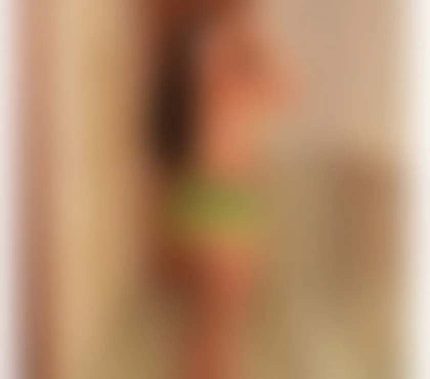 Escorts Romford, England 💎❤️ LOLA TS BIG ASSS 🍑 PARTY 🇧🇷 💎🫦