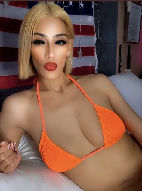 Escorts Houston, Texas 🚨5 ⭐️🚨