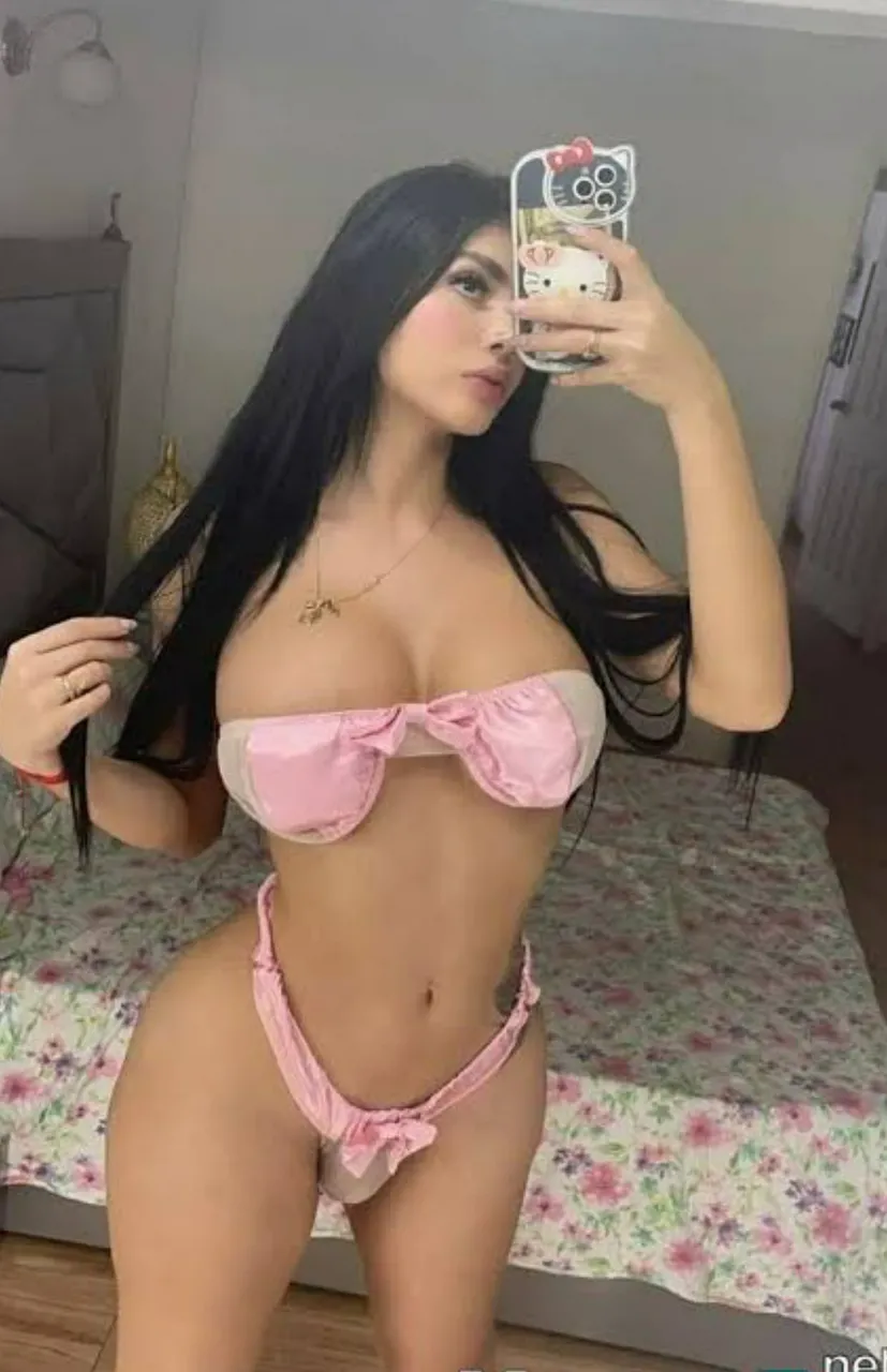 Escorts Clifton, New Jersey Rime